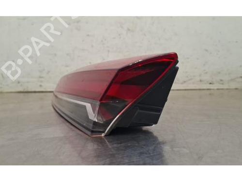 Right taillight RENAULT CAPTUR II (HF_) TCe 90 (HFM6) | BP40065642C35 - Image 4