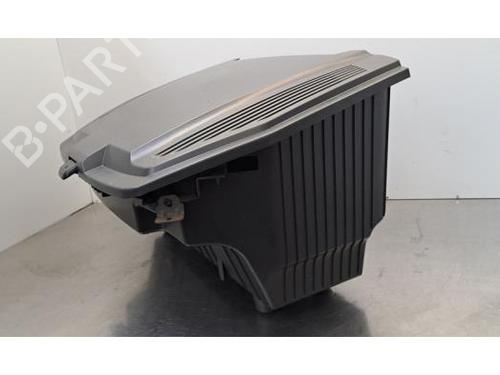Cup/Object holder AUDI E-TRON (GEN) 55 quattro | BP39452901I37 - Image 6