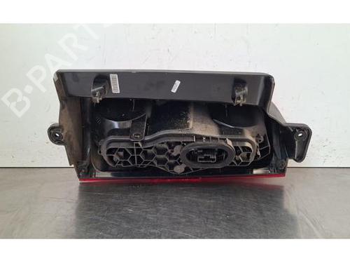 Left taillight OPEL VIVARO C Van (K0) 1.5 | BP39453010C34 - Image 4
