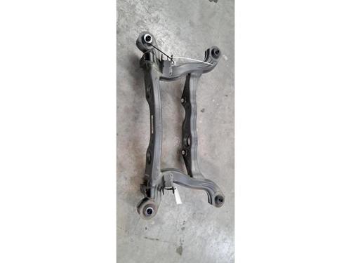 Used Subframe Subframe MERCEDES-BENZ GLA-CLASS (X156) GLA 180 (156.942) (122 hp) 34117957 34117957