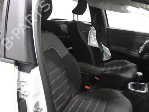 Handskerum DACIA JOGGER (RK_) 1.0 TCe 110 (RKMD) | BP30605514C95