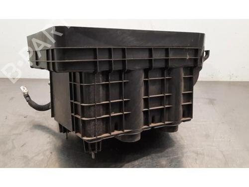 Support RENAULT CLIO V (B7_) 1.6 E-TECH 140 (B7MU) | BP23637945C155 