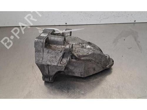 Used Engine mount Engine mount 37499053 37499053