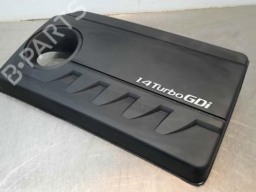 Upper protection KIA CEED Sportswagon (CD) 1.4 T-GDI | BP15028915M93