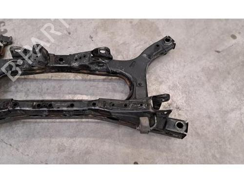 Subframe TOYOTA C-HR (_X1_) 1.8 Hybrid (ZYX10_, ZYX11_, ZYX10R, ZYX11R) | BP36680867M9 - Image 20