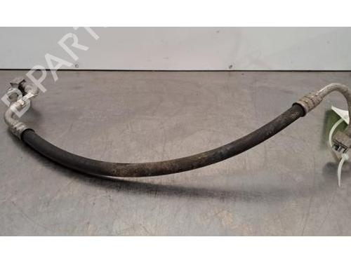 AC pipe MERCEDES-BENZ VITO Van (W447) 119 CDI (447.601, 447.603, 447.605) | BP30195181M126 