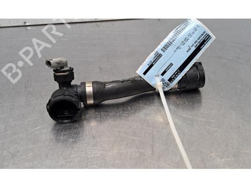 Pipe MERCEDES-BENZ EQA (H243) EQA 250+ (243.702) | BP39153520M125 - Image 4