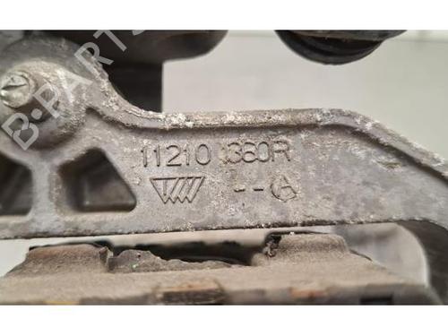 Engine mount OPEL VIVARO B Van (X82) 1.6 CDTI (05) | BP39452917M89 - Image 4
