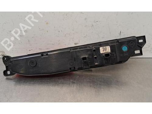 Reverse light RENAULT SCENIC E-TECH PHASE I EV87 | BP37225518C36 - Image 3