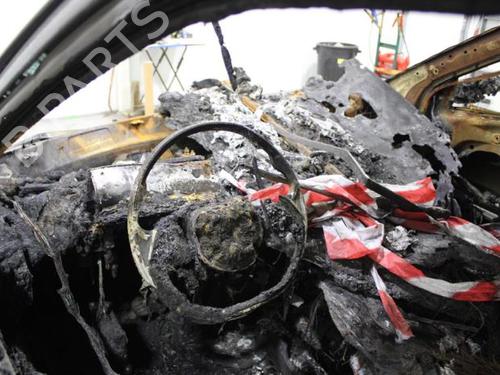 Subframe KIA EV6 (CV) 77 | BP25467466M9 