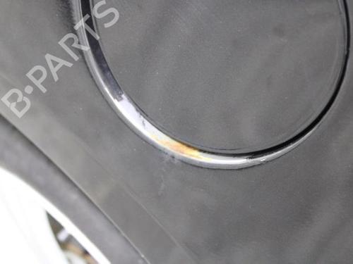 Wheel arch SUZUKI SWIFT IV (FZ, NZ) 1.2 (AZH412, ZC72S) | BP17563925C56 