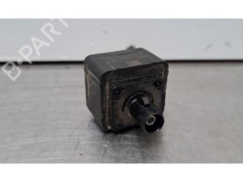 Camera OPEL ASTRA L (OV5) 1.2 (FPHNSL, FPHNSR) | BP38192485E14 - Image 2