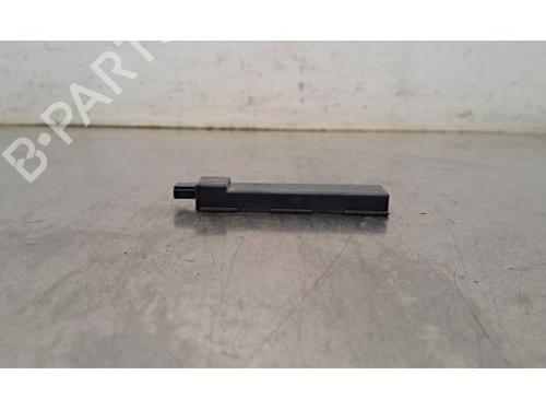 Used Electronic module Electronic module 34199489 34199489
