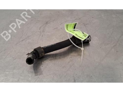 Used Pipe AUDI E-TRON Sportback (GEA) 50 quattro (313 hp) 29234243