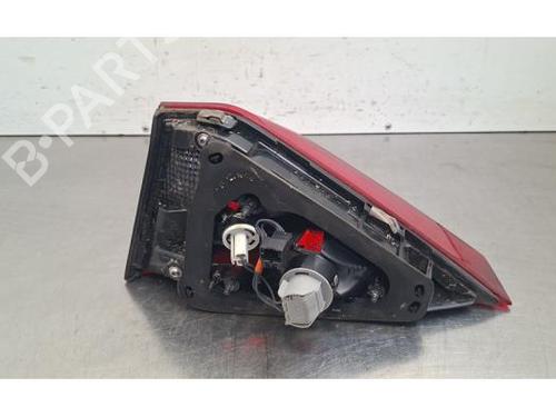 Left taillight AUDI A1 Sportback (GBA) 35 TFSI | BP37251751C34 - Image 3