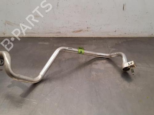 AC pipe FORD FIESTA VI (CB1, CCN) 1.0 | BP23594951M126  - Image 7