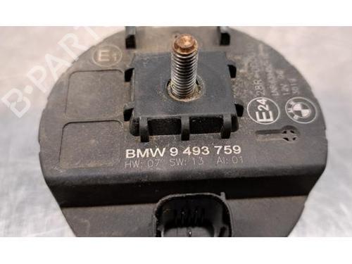 Electronic module BMW X5 (G05, F95) xDrive 45 e Plug-in-Hybrid | BP23638095M83 