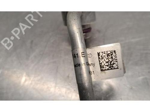 AC-rør AUDI E-TRON (GEN) 55 quattro | BP30915979M126