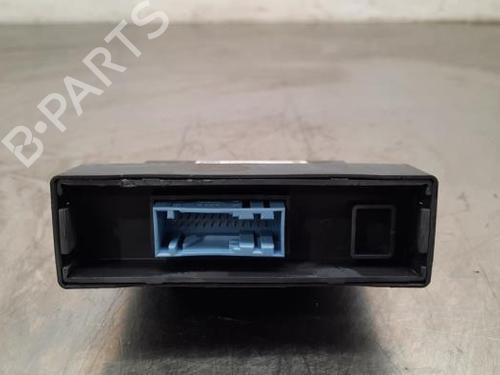 Elektronisk modul CITROËN JUMPY I (U6U_) 1.6 (79 hp) 23639337