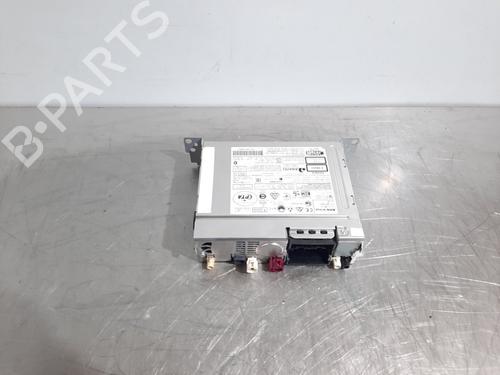 Used Radio BMW 1 (F20) 116 i (109 hp) 16264216