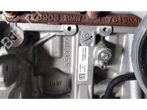 Engine MINI MINI (F55) Cooper | BP28081647M1 