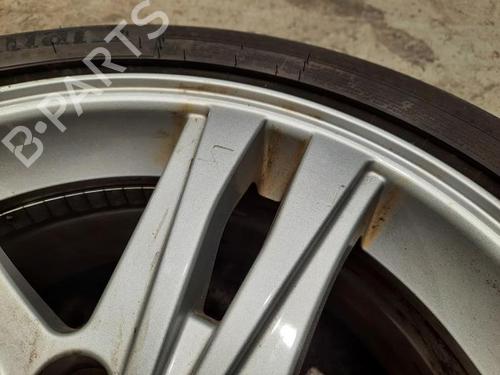 Rim MG MG 4 (EH32) EV | BP30651127C45 