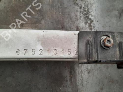 Other RENAULT TRAFIC III Van (FG_) 2.0 dCi 120 (FGMN) | BP23616591O1