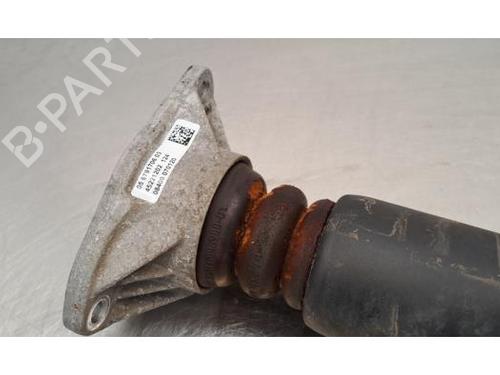 Venstre bagtil støddæmper BMW 1 (F40) 118 i | BP29962639M18 