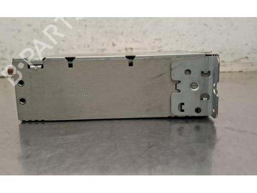 Electronic module RENAULT TRAFIC III Van (FG_) 2.0 dCi 120 (FGMN) | BP40517581M83 - Image 4