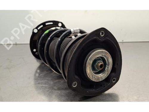 Right front shock absorber VW POLO VI (AW1, BZ1, AE1) 1.0 MPi | BP31371929M17 