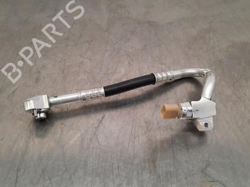 Used AC pipe LAND ROVER RANGE ROVER SPORT III (L461) P440e PHEV AWD (441 hp) 23597166
