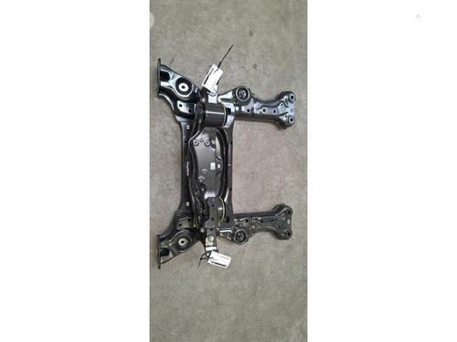Used Subframe Subframe AUDI Q4 E-TRON Sportback (F4N) 45 (286 hp) 40050216 40050216
