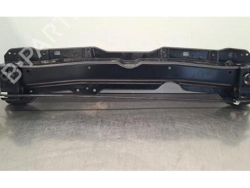 Tværbjælke SUZUKI VITARA (LY) 1.4 Hybrid (Mild Hybrid) (APK414) (129 hp) 32222758