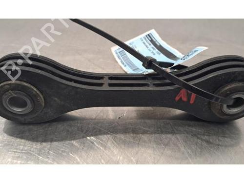 Used Left front suspension arm Left front suspension arm VW AMAROK (2HA, 2HB, S1B, S6B, S7A, S7B, AGD) 3.0 TDI 4motion (258 hp) 33614908 33614908