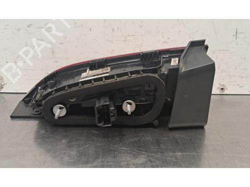 Left taillight SKODA KAMIQ (NW4) 1.0 TSI | BP37252051C34 - Image 3