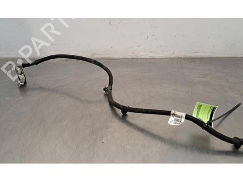 Elektronisk sensor PEUGEOT EXPERT Van (V_) 2.0 BlueHDi 145 (144 hp) 23638633