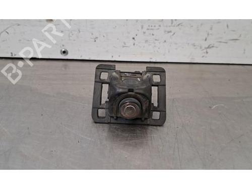 Kamera Kamera 38099519 38099519