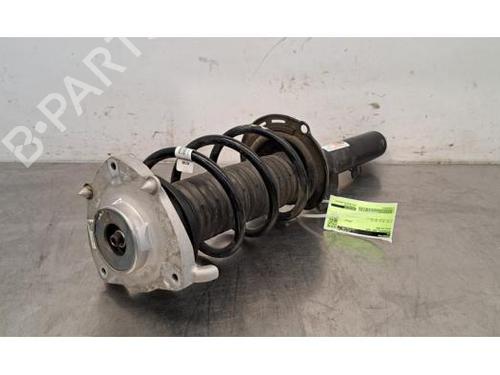 Used Left front shock absorber VW ID.3 (E11, E12) Pro S (204 hp) 24418946