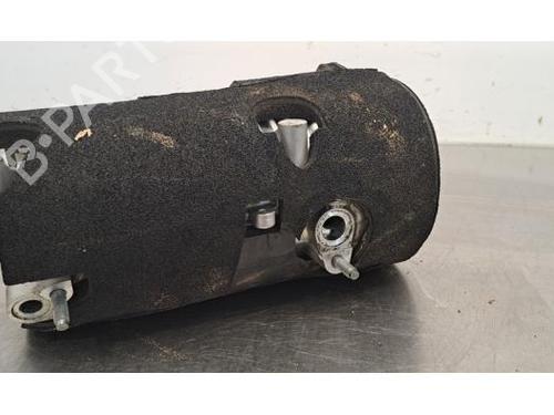 AC compressor TESLA MODEL 3 (5YJ3) EV | BP28684560M34