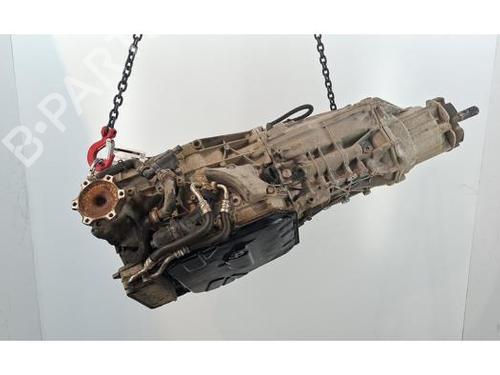 Used Gearbox Gearbox 38192812 38192812