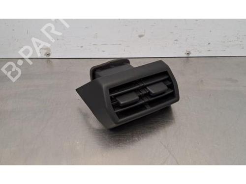 air-vent-audi-q4-e-tron-suv-f4b-2020-34117912 main image