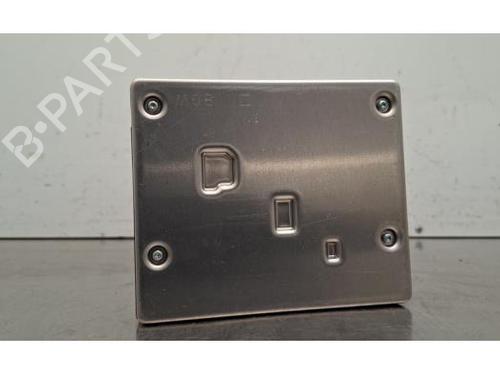 Electronic module SUBARU SOLTERRA EV | BP37091747M83 - Image 3