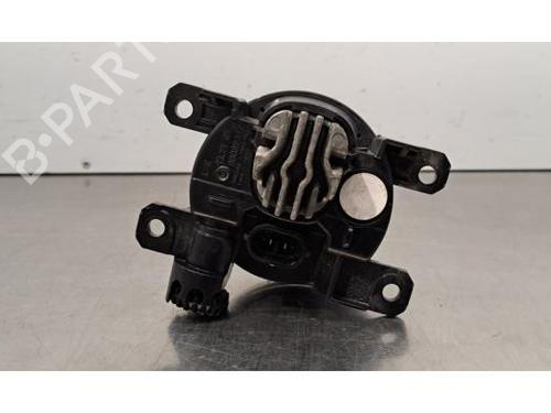 Right front fog light DS DS 7 Crossback (J4_, JR_, JC_) PureTech 130 (JRHNSU) | BP31366449C31 