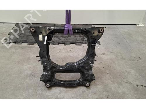 subframe-renault-megane-e-tech-suv-2021-40240591 main image
