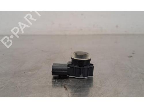 Module électronique RENAULT CAPTUR I (J5_, H5_) 0.9 TCe 90 | BP29701065M83 
