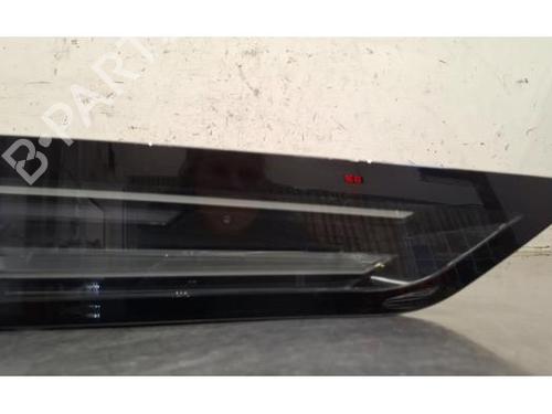 Used Left taillight Left taillight RENAULT SCENIC E-TECH PHASE I EV87 (218 hp) 40240540 40240540