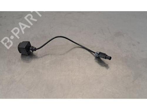 Camera RENAULT SCENIC E-TECH PHASE I EV87 | BP40240416E14 - Image 4
