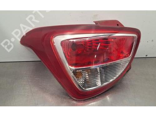 left-taillight-hyundai-i10-ii-ba-ia-2013-2014-2015-2016-2017-2018-2019-2020-2021-31655944 main image