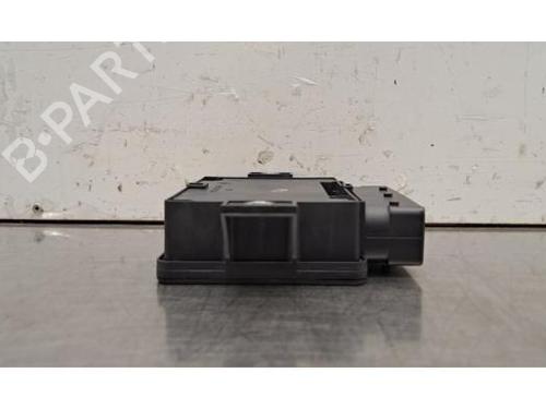 Electronic module MG MG ZS SUV (AZS1) EV | BP37091873M83 - Image 5
