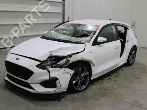 Peças FORD FOCUS IV (HN) 1.0 EcoBoost 4556639